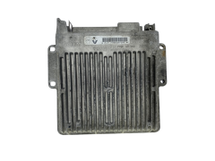 Controlador 7700105560 7700103915 7700107197 Renault Sagem 53389