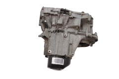 Caja De Cambios JB1525 Renault Twingo 2 1.2 16v 7701723426 1134