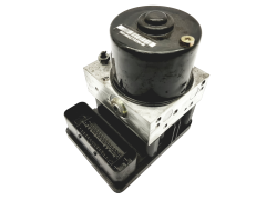 Bomba Abs BMW 3451 6769844-01 6769845-01 Ate 46629