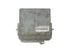 Controlador 0281001420 MSB101070 Land Rover 45071