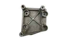 Soporte Del Motor 9656881780 Citroen Peugeot 