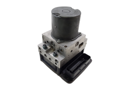 Bomba Abs BMW 5 E60 3451 6774679-03 0265250217 0265960327