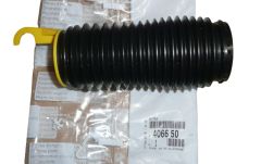 Cubrir Nueva Original 406650 4066.50 Citroen Peugeot