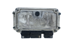 Controlador 0261206943 9647480580 9638765680 PSA Bosch 50248
