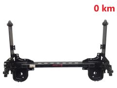 Barra De Torsión Trasera Renault Trafic 3 430001889R 555016630R  0km