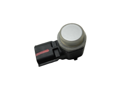 Sensor De Aparcamiento Pdc Renault Clio IV TED69 284429973R 0km