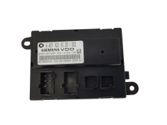 Controlador A4518200026 5WK11517ABF 4518200026 Smart Siemens VDO