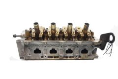 Culata 8200325181 7701476742 Renault Twingo 2 1.2 82151km