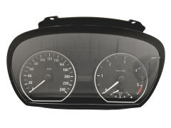 Velocímetro/Instrumentos Y Relojes BMW 1 E87 6947136 1024952-13 29808
