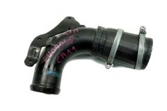 ca11-mk1115eby