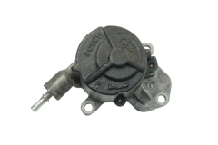 Bomba De Vacío D143-1B 456561 2,0 HDI Bosch Citroen Peugeot