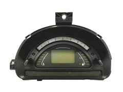 Velocímetro/Instrumentos Y Relojes Citroen C3 9645994280 B 44564