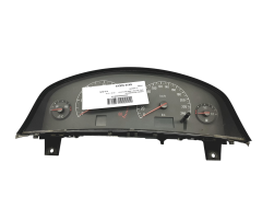 Velocímetro/Instrumentos Y Relojes Opel Vectra C 13140890RK VDO