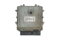 Controlador A6391501179 PMN902330 0281012393 Mitsubishi Bosch 36095