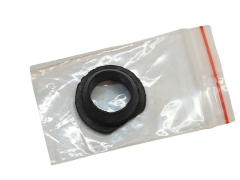 Gásquet Original Citroen Peugeot 643480 6434.80