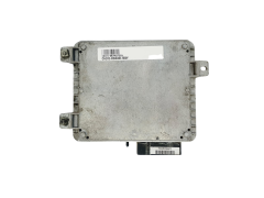 Controlador MKC104022 GE Rover 34517