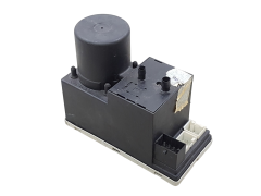 Bomba de cierre centralizado Audi A3 S3 A4 8L0862257L