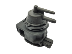 Electrovalvula Turbo Nuevo Renault Kangoo Clio Scenic 1.5 dCi 149567097R