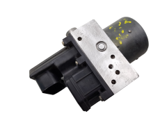 Bomba Abs Ford Mondeo 1S71-2M110-AE 0265800007 0265222015 2099
