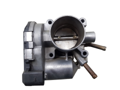 Mariposa De Aire VWAG 030133062C 0280750095 Bosch 3080
