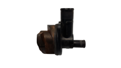 Racor Del Agua 9606477080 1.0 1.1 1.4 Citroen Peugeot