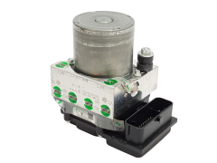 Bomba Abs Nueva Original Renault Trafic 2 Vivaro Primastar 8200923478