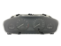 Velocímetro/Instrumentos Y Relojes Rover 400 AR0026015 AR-0026-015 54555