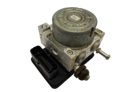 Bomba Abs Kia Picanto 58900-G6810 Ate 24266