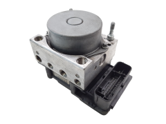 Bomba Abs Fiat Punto 51894800 0265232913 0265801124 Bosch 2178
