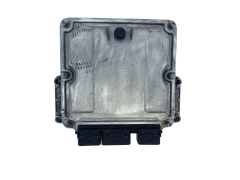 Controlador 0281011084 9640938680 9647693180 PSA Bosch 48962