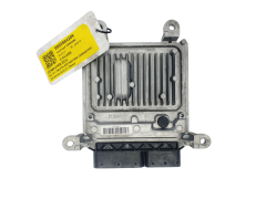 Controlador A6519007500 A0064461540 Mercedes Delphi 43507