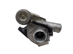 Turbocompresor Opel 1,7 DTL 90530995 454187-1 