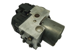 Bomba Abs Nissan Terrano 476600X800 0265215457 Bosch 67578