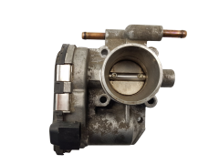 Mariposa De Aire Opel 24420536 0280750133 Bosch 1523