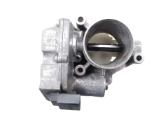 Mariposa De Aire Renault 7701057074 8200471660 1.9 DCI F9Q 2075