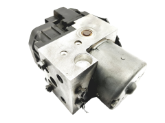 Bomba Abs Fiat Multipla 46837590 0273004684 Bosch 38975