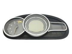 Velocímetro/Instrumentos Y Relojes Renault Megane 3 248107859R 43887