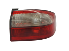 Faro Derecho Trasera 8200002474 Laguna 2 Renault Valeo