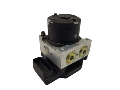 Bomba Abs Kia Rio 58970-FD100 95610-FD330 Mando 6093