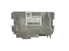 Controlador Fiat 46534751 IAW16FM.EC 61602.095.02 Magneti Marell 57652