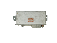 Controlador ABS 4A0907379A 0265100056 Audi Bosch 41876
