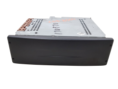 Radio del coche Tuner Renault 8200205833 --C RENRAT120-52 8004