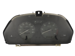 Velocímetro/Instrumentos Y Relojes Citroen Saxo 9627933580 09028029908 30901