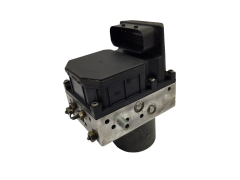 Bomba Abs Jaguar X-Type 4X43-2C285-BA 0265900023 Bosch 6384