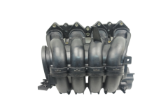 Colector De Admisión 0342H1 9635885080 9657539680 1,6 16v NFU Peugeot Citroen