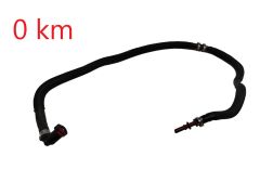 Tuberías De Combustible 166716324R 2.0 dCi Renault Trafic 3 NV300 Vivaro B 0km