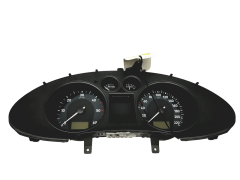 Velocímetro/Instrumentos Y Relojes Seat Ibiza W06L0920803A 110080104040A 31415