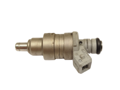 Inyección De Combustible Citroen Peugeot IW155 198496 1,4 5068