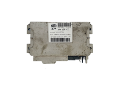 Controlador 46746380 61602.121.00 IAW16F.EE Fiat Magneti Marelli 39651