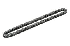 Cadena de distribución 03H109465 B1C018 VW Audi Seat Skoda Borsehung